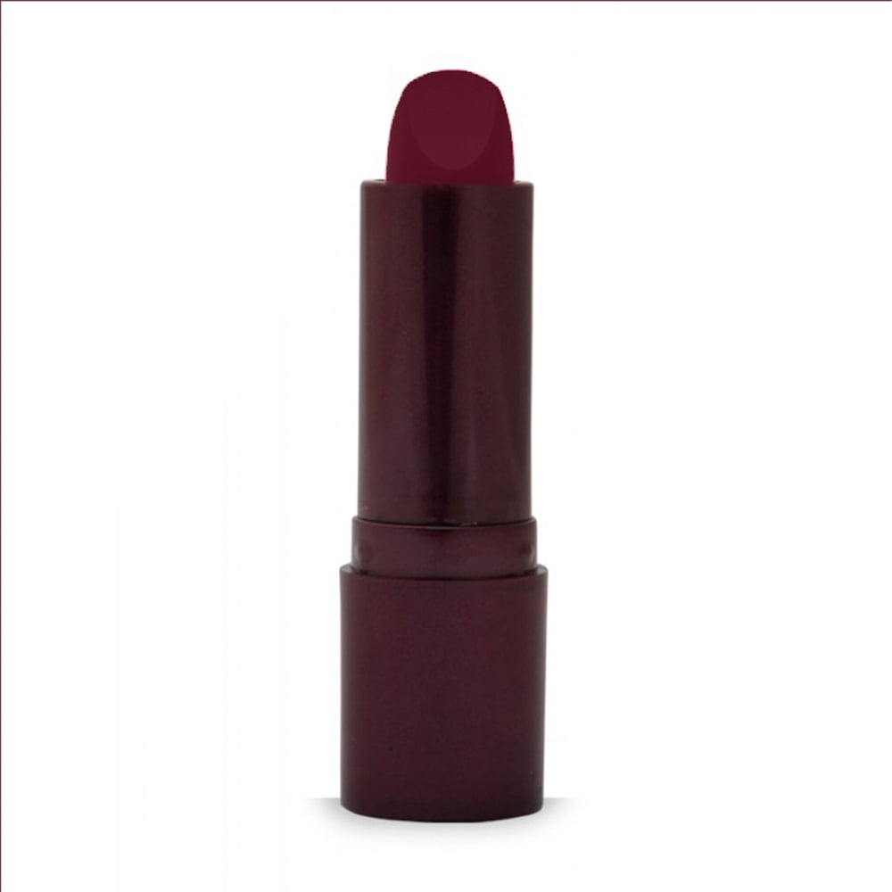 Помада для губ Constance Carroll Lipstick 361 Damson, 4 г